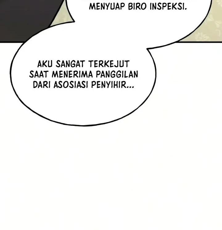 Chapter 125 - halaman 81