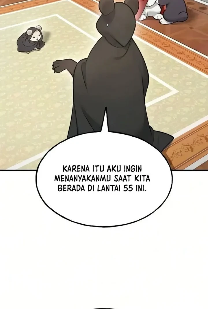 Chapter 125 - halaman 88