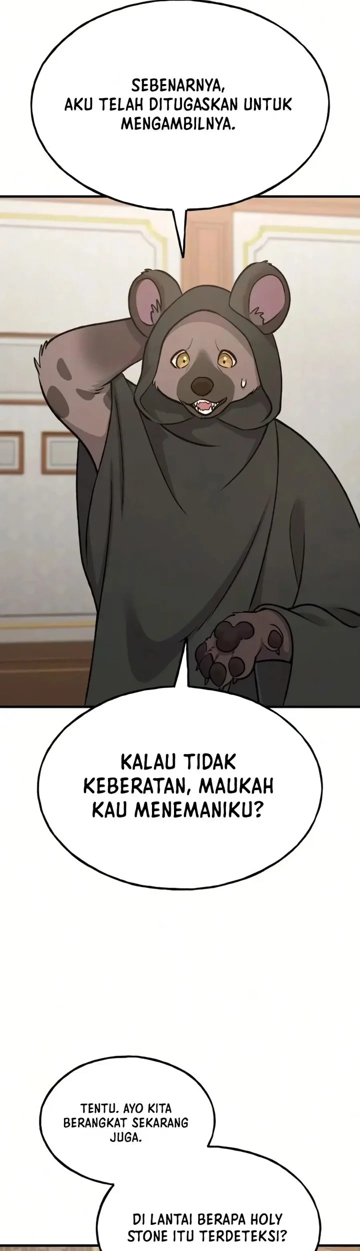 Chapter 125 - halaman 89
