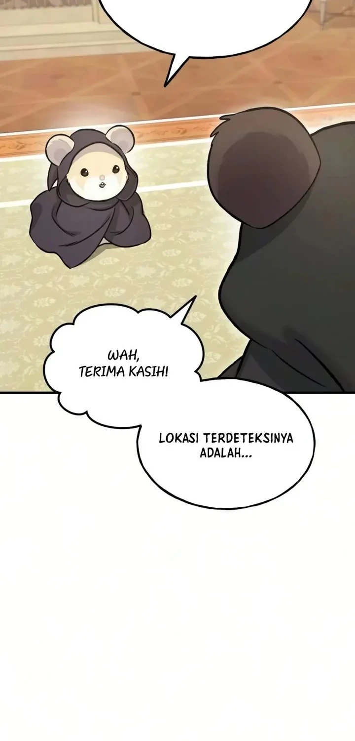 Chapter 125 - halaman 90
