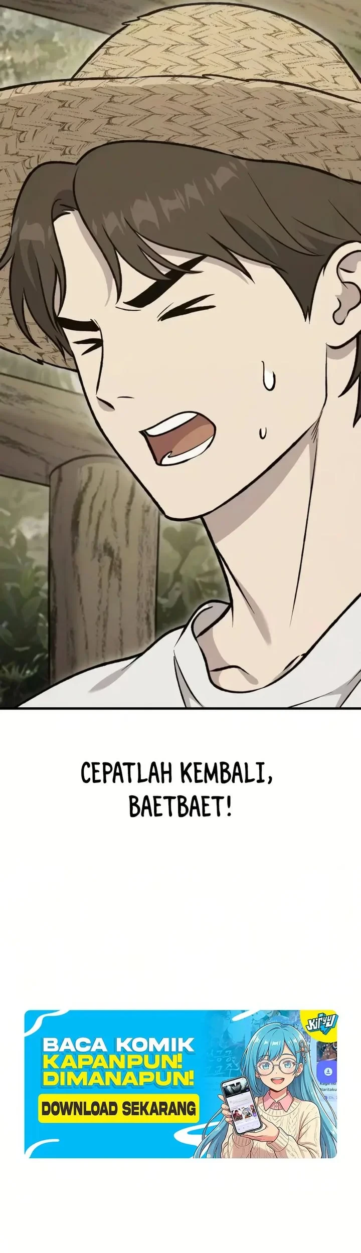 Chapter 125 - halaman 95