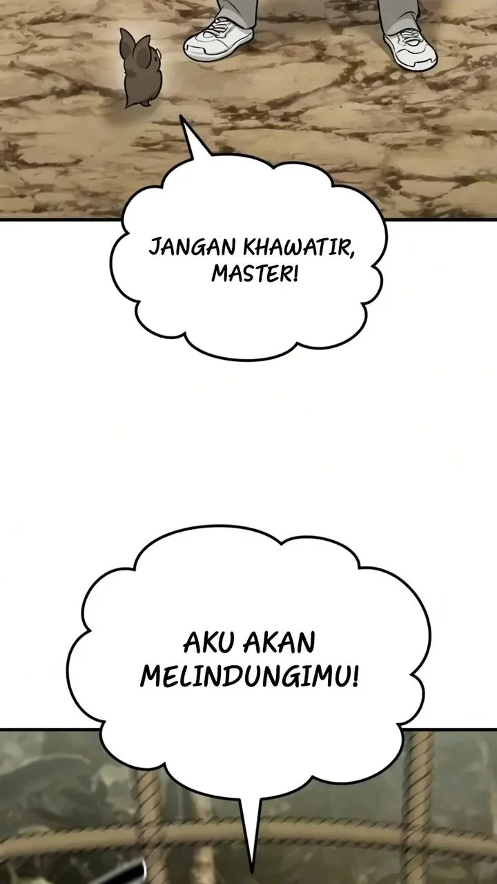 Chapter 125 - halaman 13