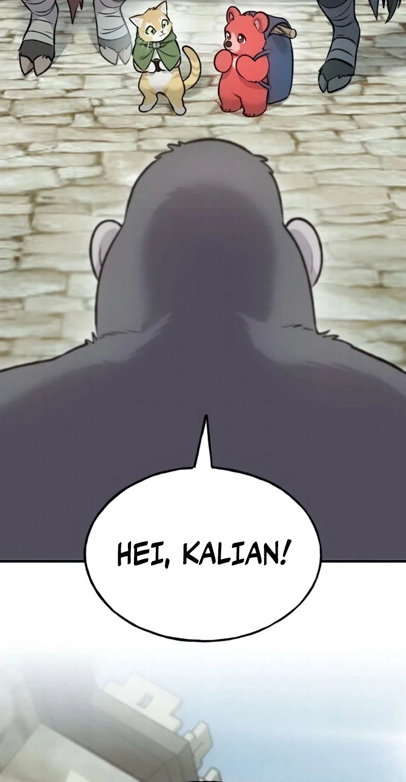 Chapter 126 - halaman 55