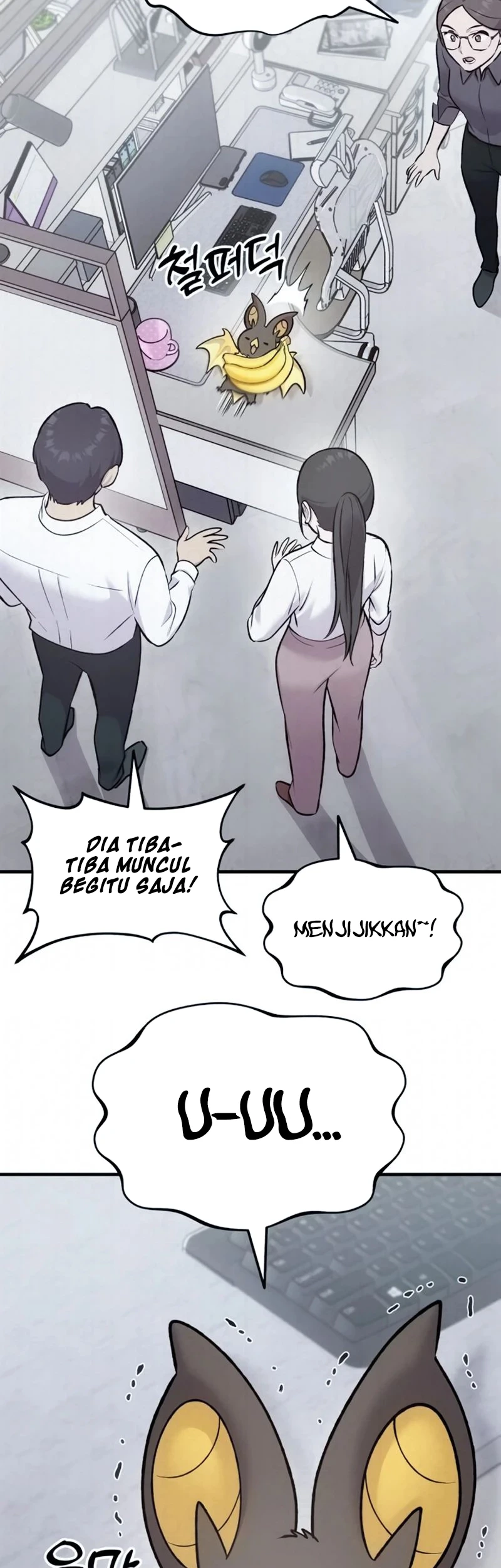 Chapter 126 - halaman 13