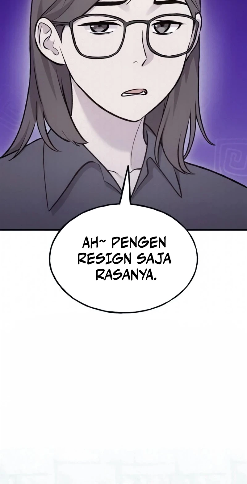 Chapter 126 - halaman 20