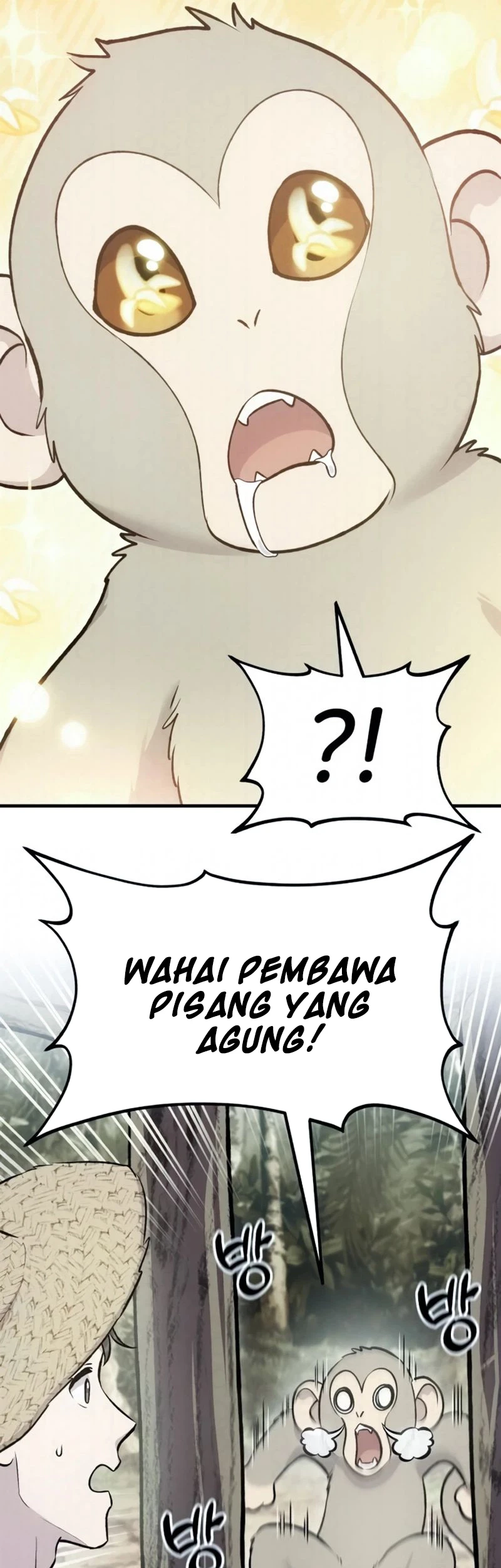 Chapter 126 - halaman 38