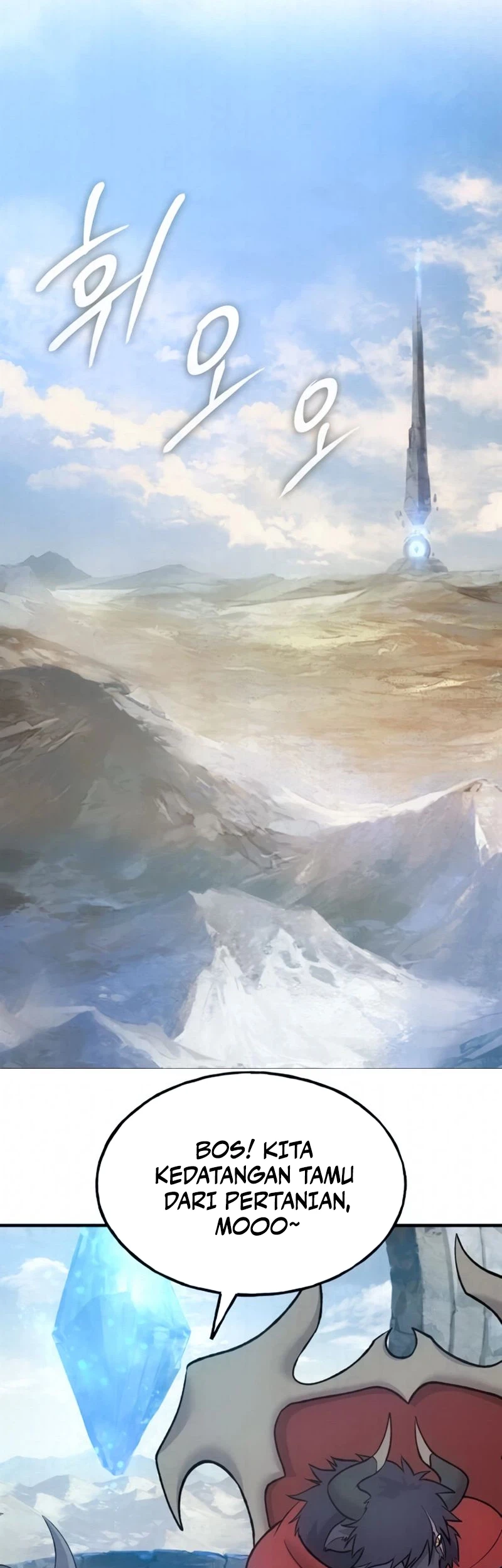 Chapter 126 - halaman 42