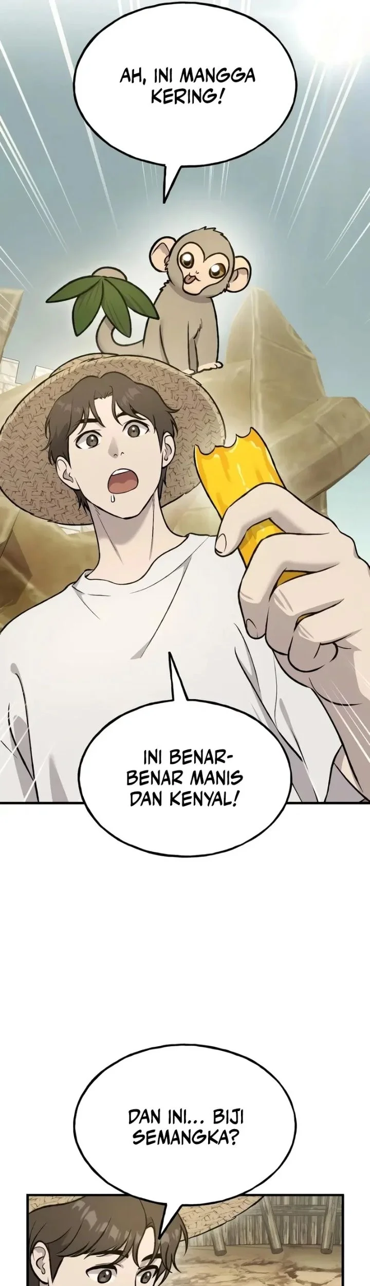 Chapter 127 - halaman 51