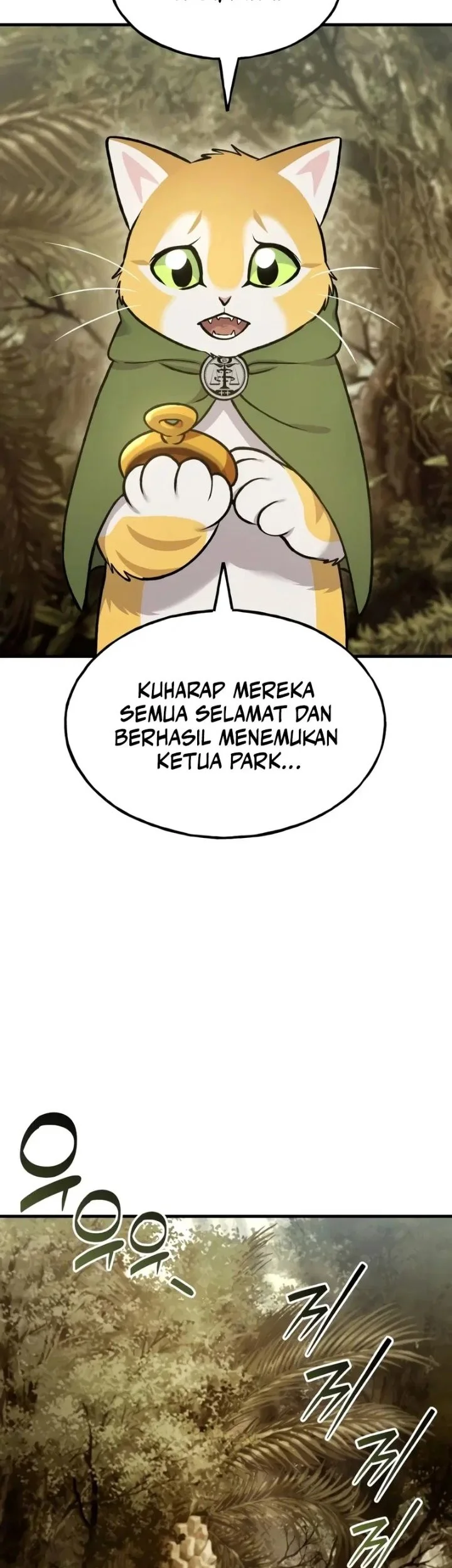 Chapter 127 - halaman 59