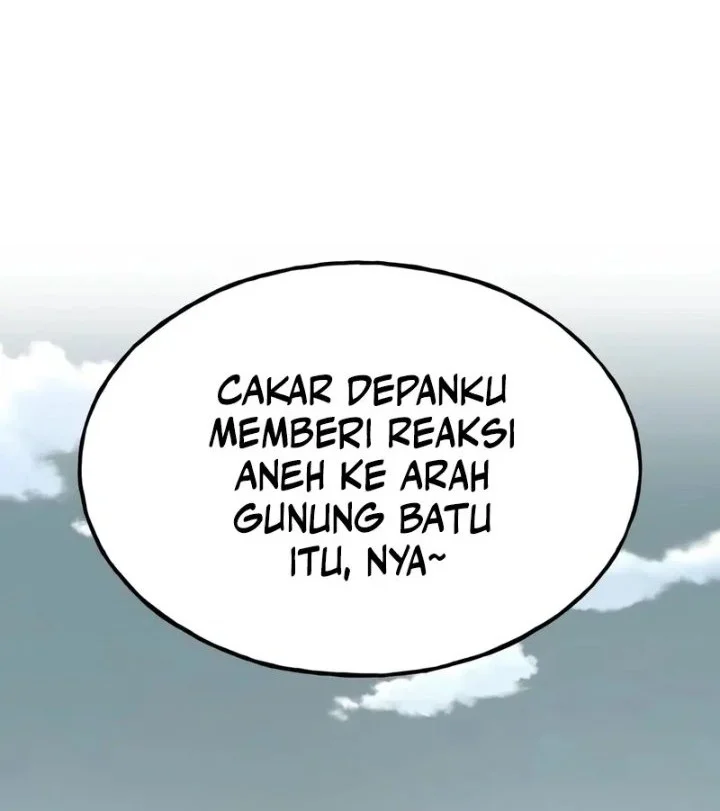 Chapter 127 - halaman 62
