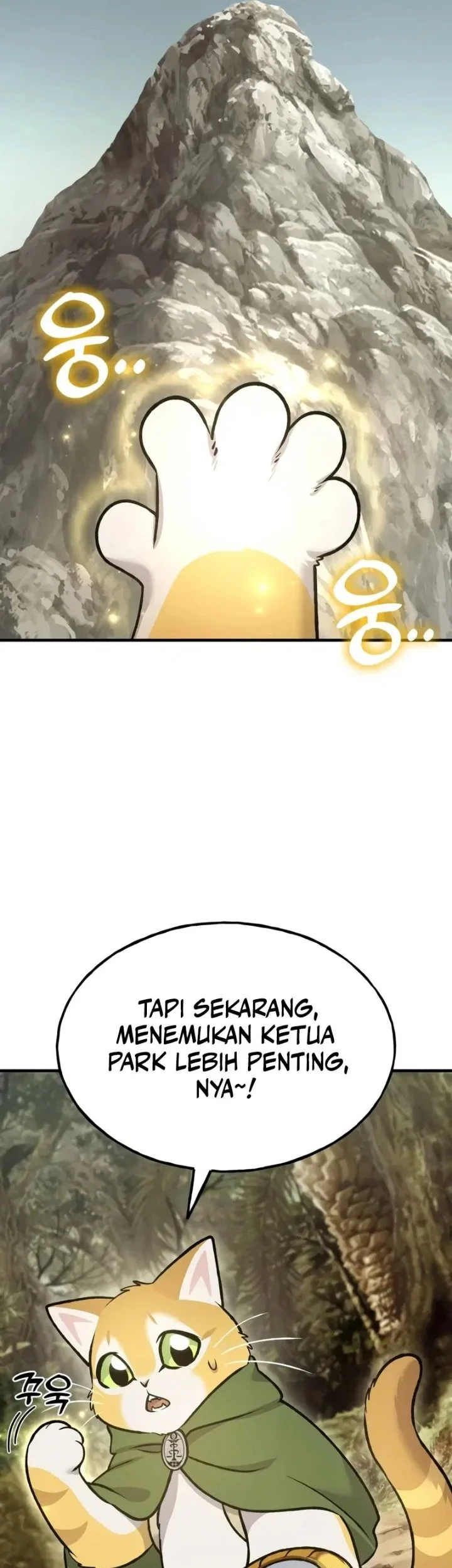 Chapter 127 - halaman 63