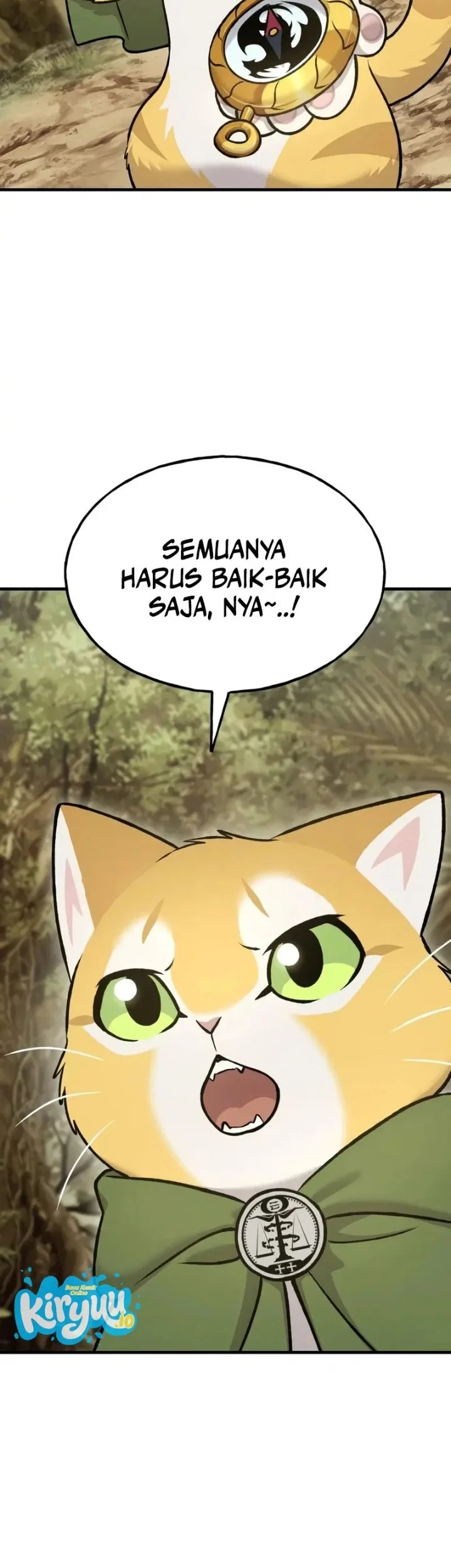 Chapter 127 - halaman 64