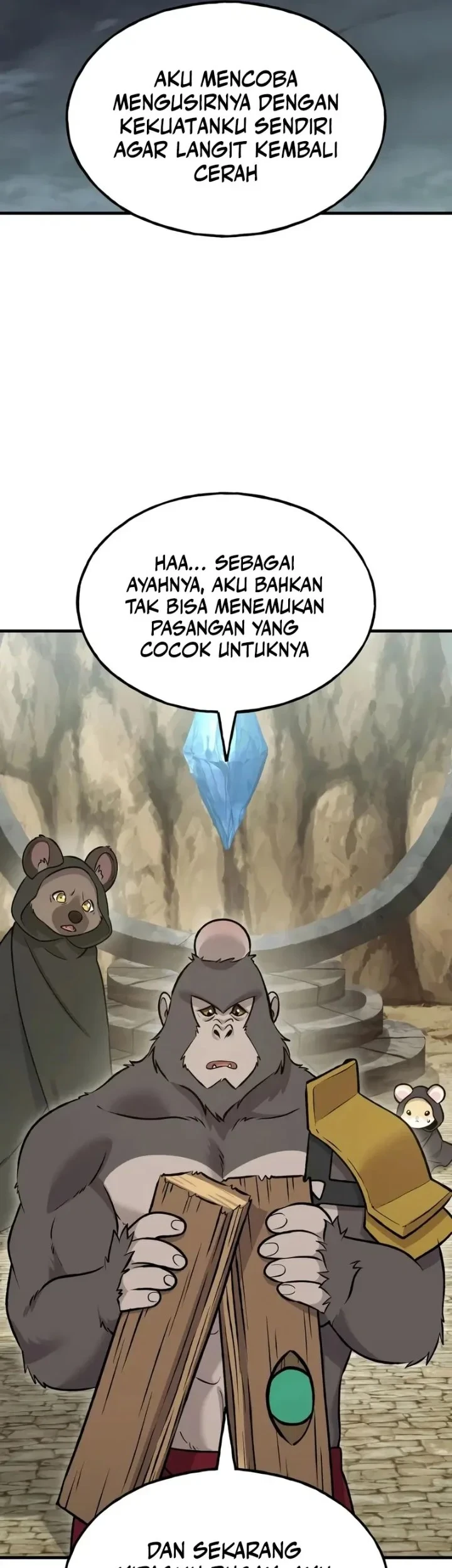 Chapter 127 - halaman 75