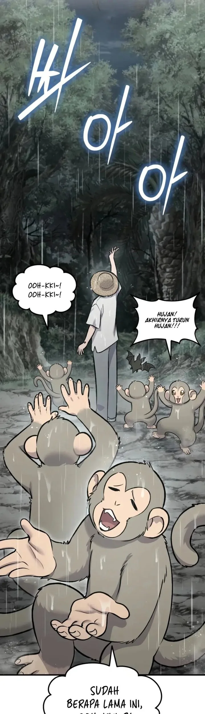 Chapter 127 - halaman 80