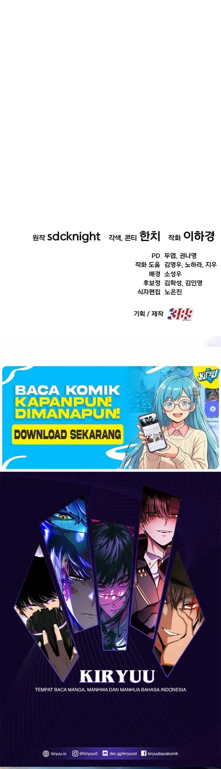 Chapter 127 - halaman 84