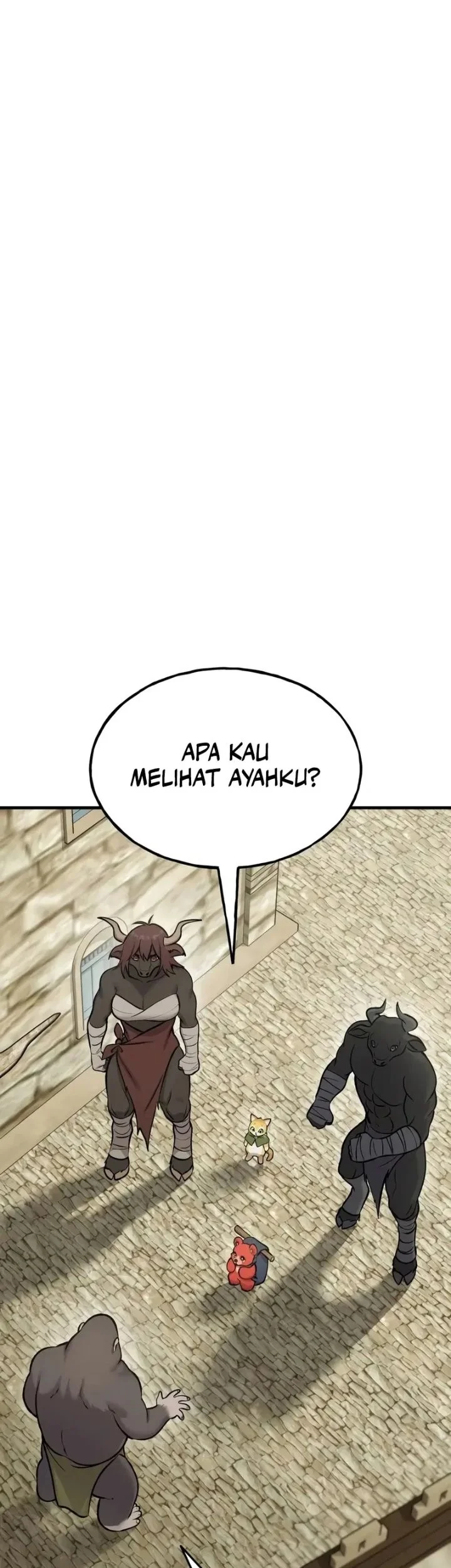 Chapter 127 - halaman 3