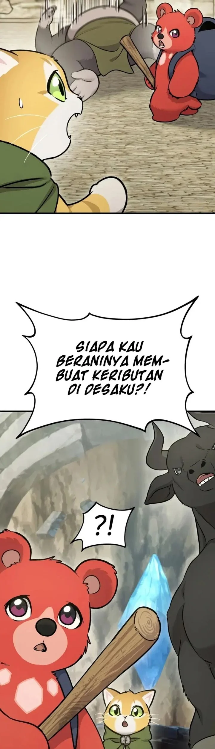 Chapter 127 - halaman 7