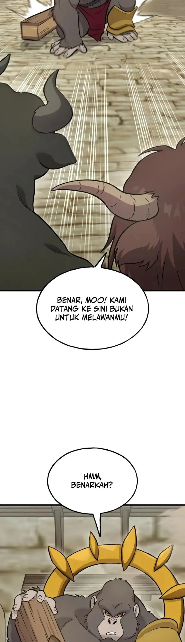 Chapter 127 - halaman 17