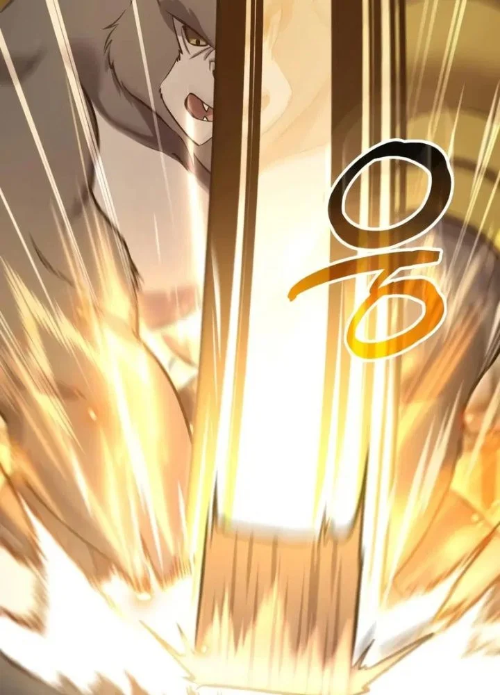 Chapter 127 - halaman 32