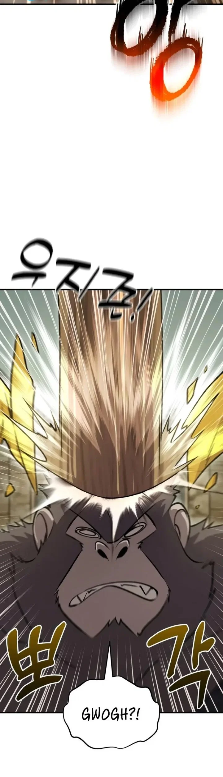 Chapter 127 - halaman 36