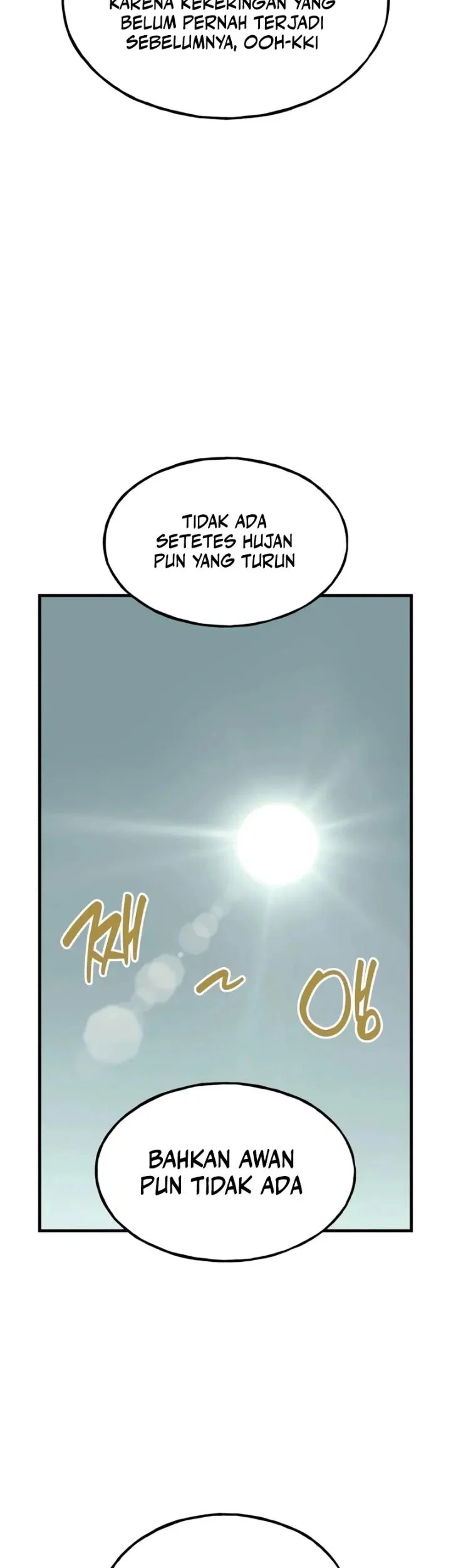 Chapter 127 - halaman 43