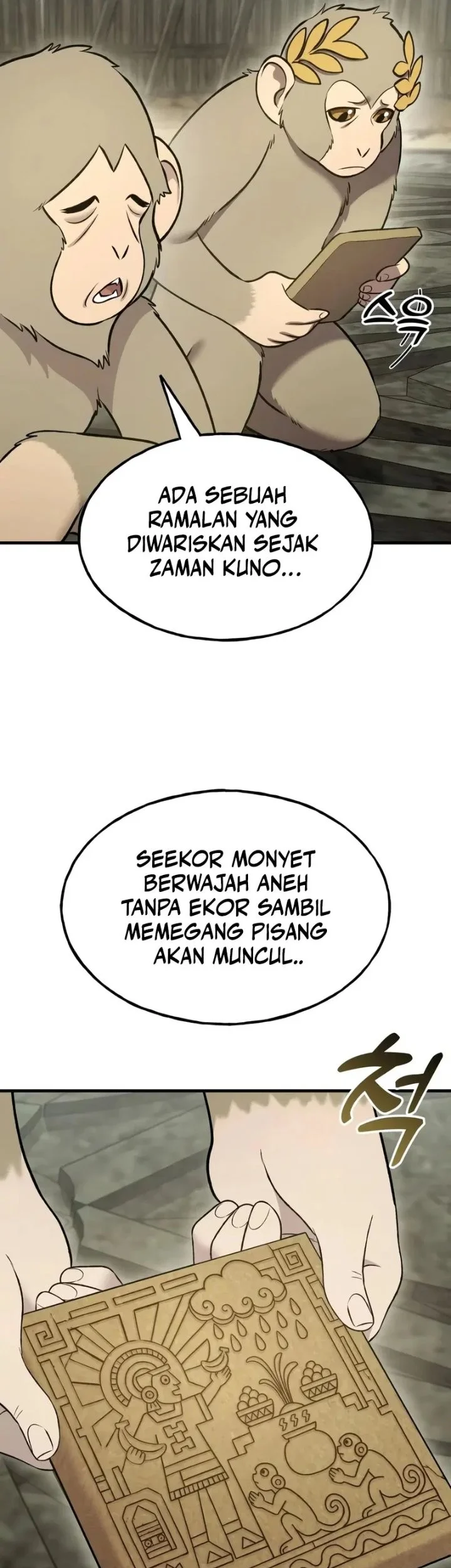 Chapter 127 - halaman 45