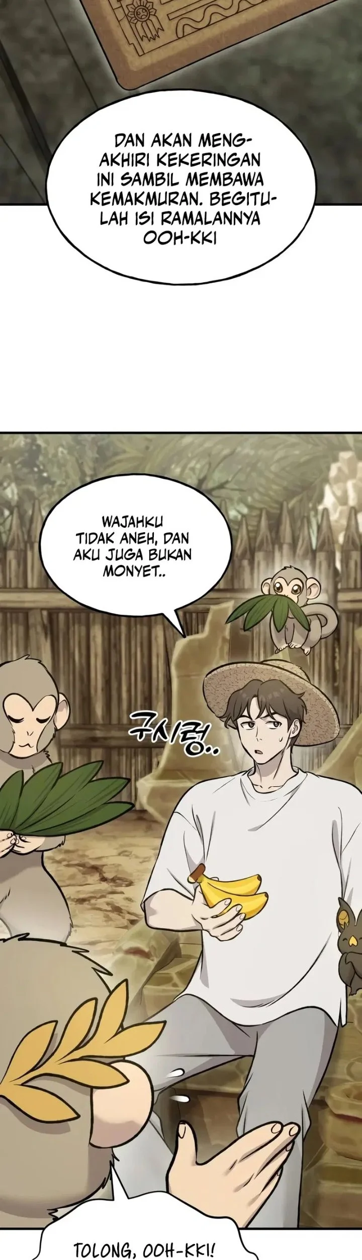 Chapter 127 - halaman 46