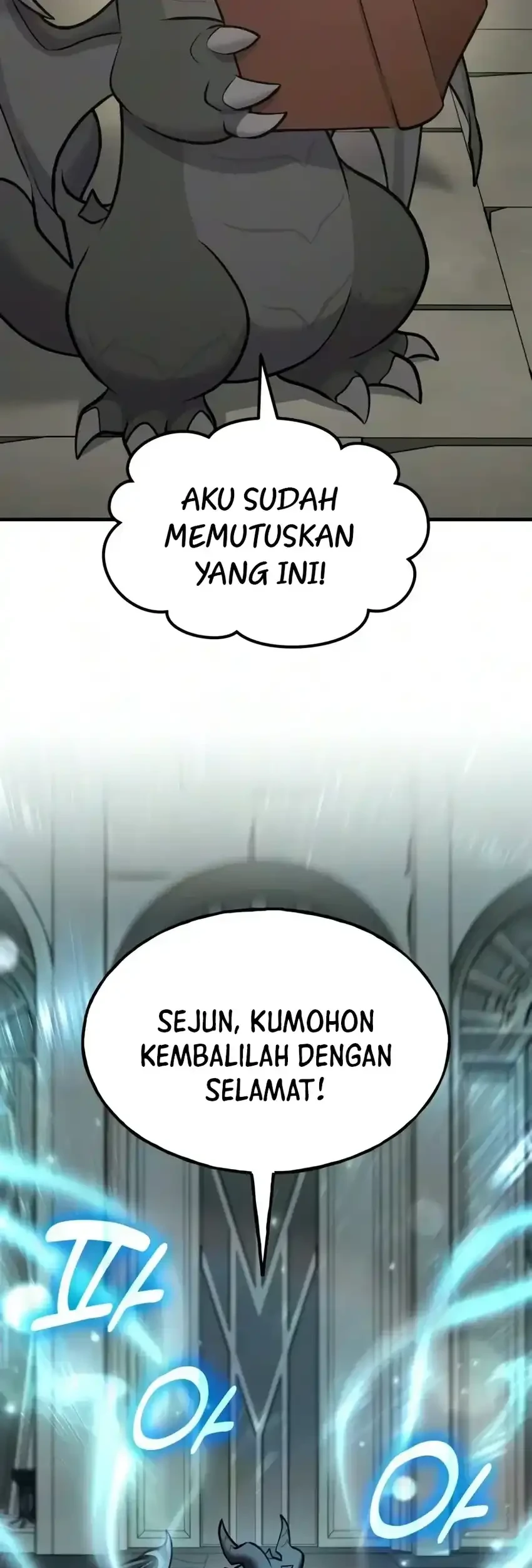 Chapter 128 - halaman 51