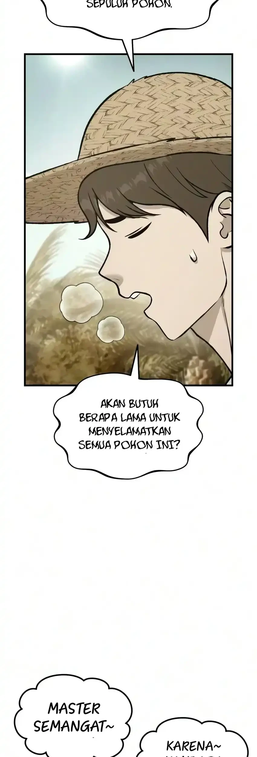 Chapter 128 - halaman 55