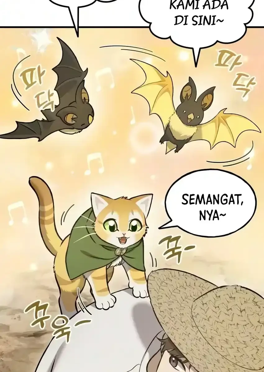Chapter 128 - halaman 56
