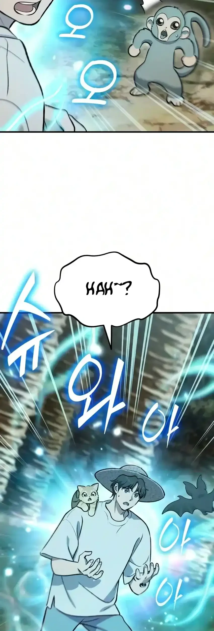Chapter 128 - halaman 58