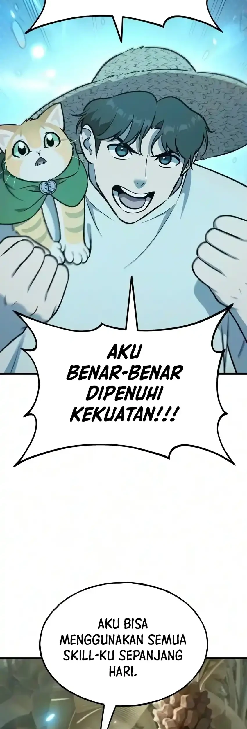 Chapter 128 - halaman 60
