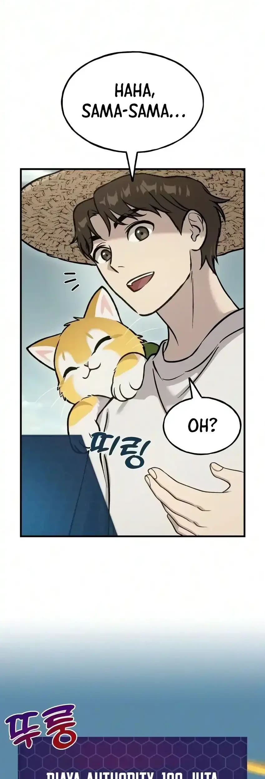 Chapter 128 - halaman 65