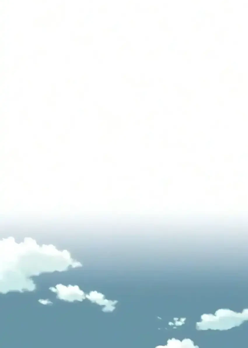 Chapter 128 - halaman 68
