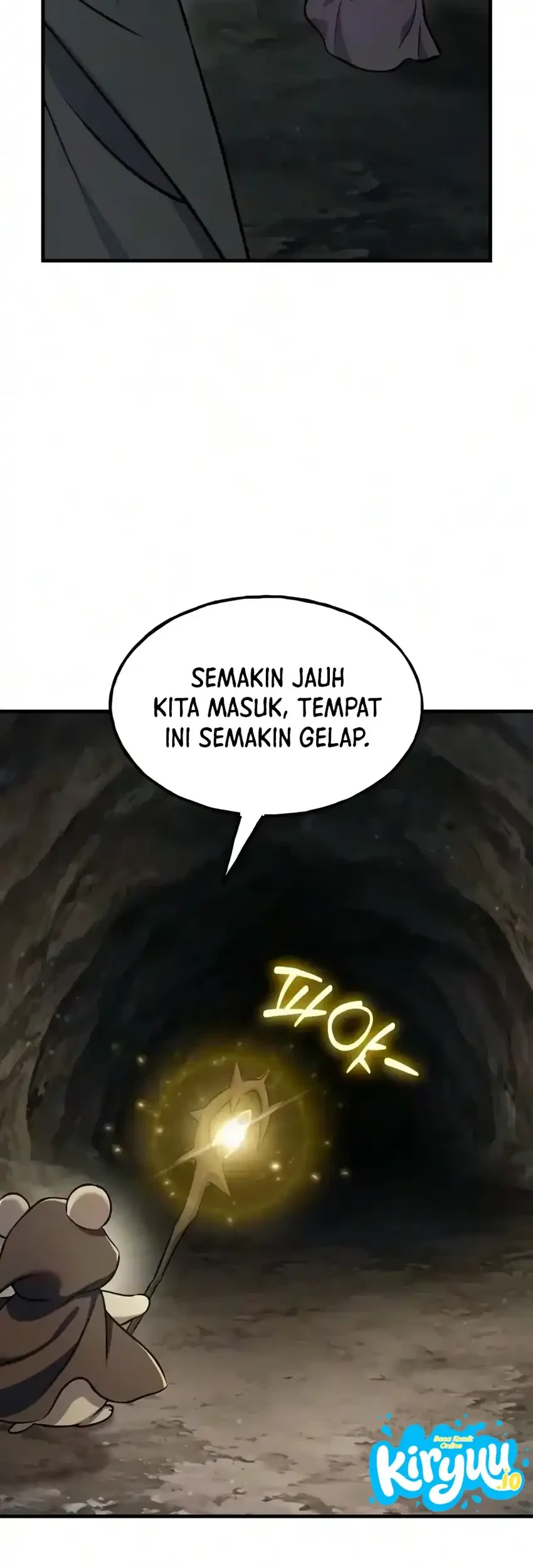 Chapter 128 - halaman 71