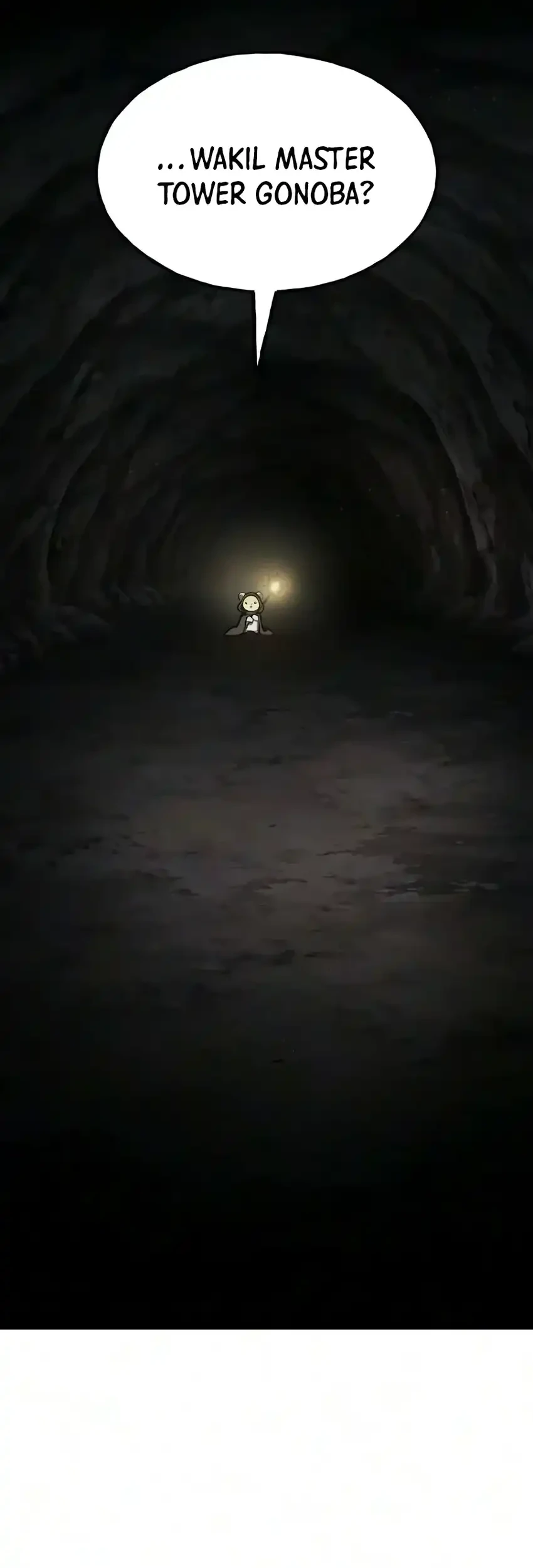 Chapter 128 - halaman 76