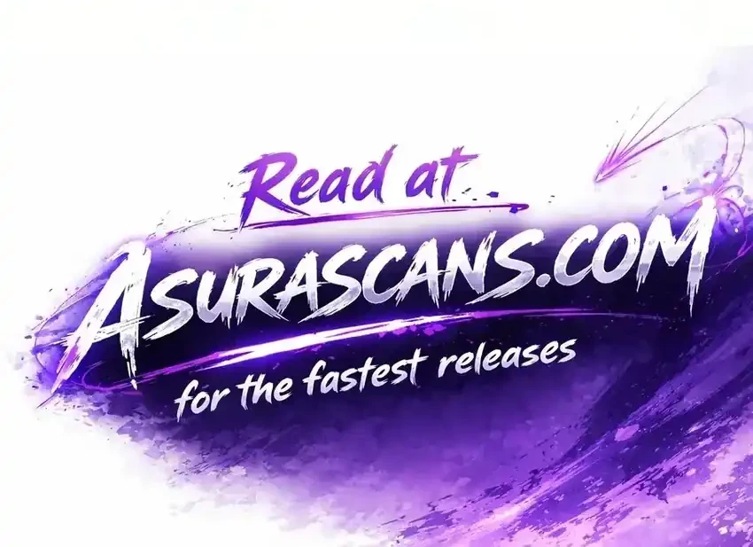 Chapter 128 - halaman 82