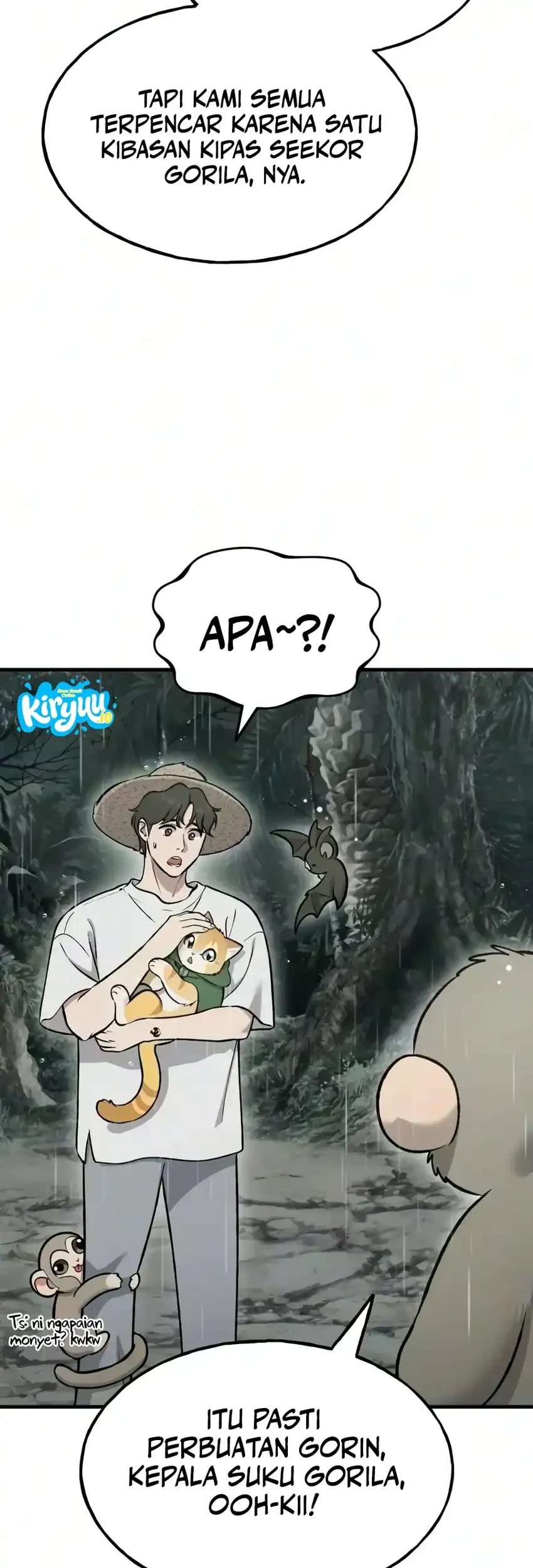 Chapter 128 - halaman 9