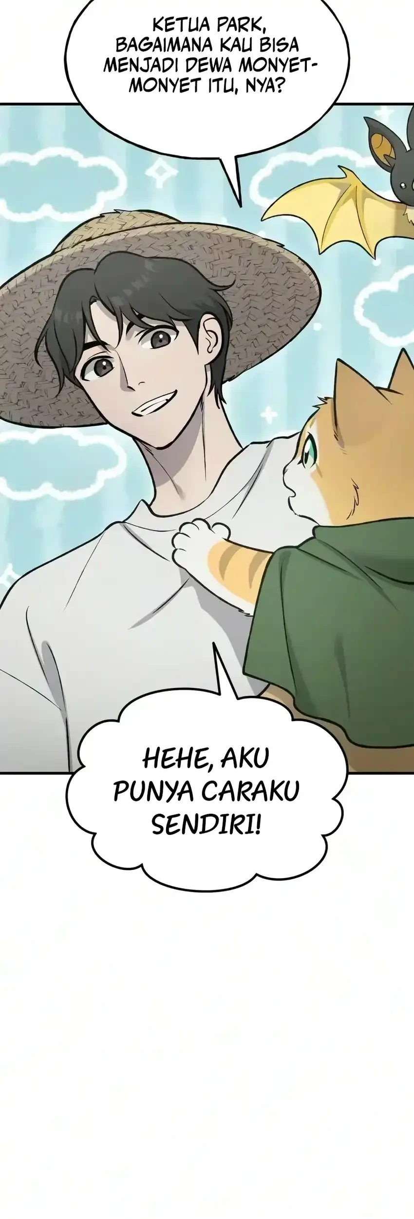 Chapter 128 - halaman 15