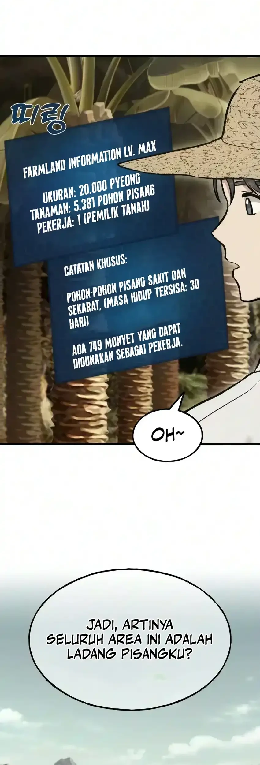 Chapter 128 - halaman 18