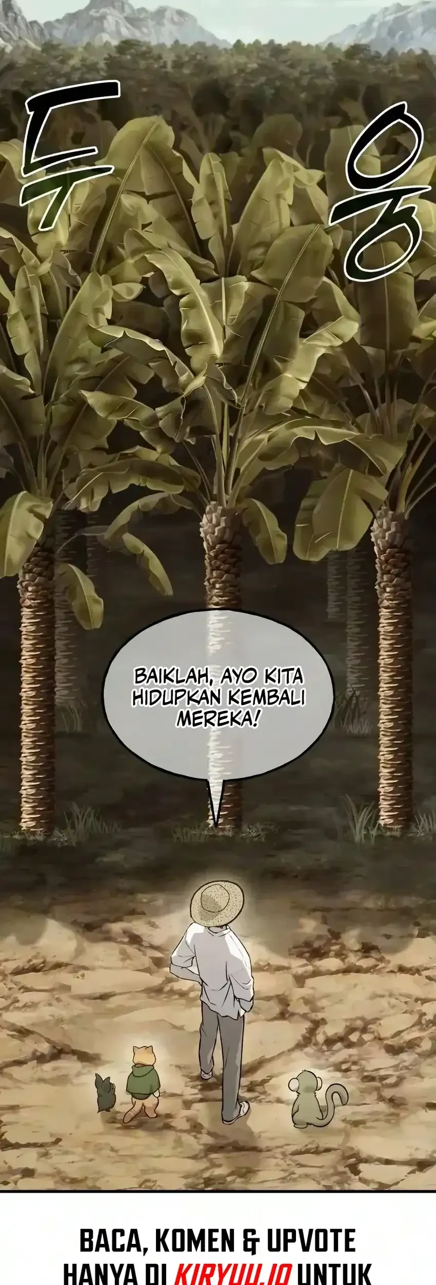 Chapter 128 - halaman 19