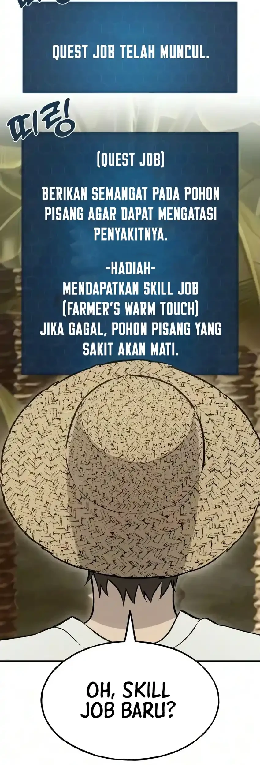 Chapter 128 - halaman 22
