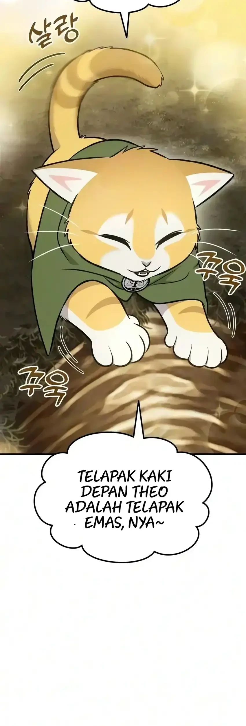 Chapter 128 - halaman 25