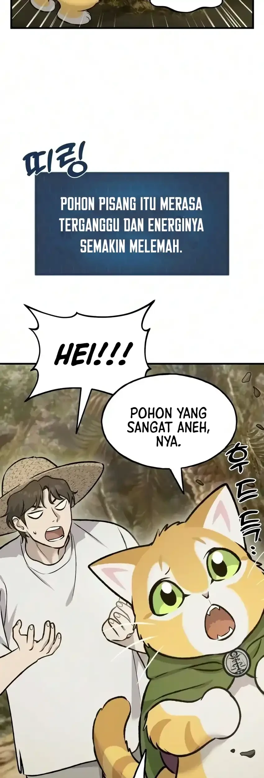 Chapter 128 - halaman 27