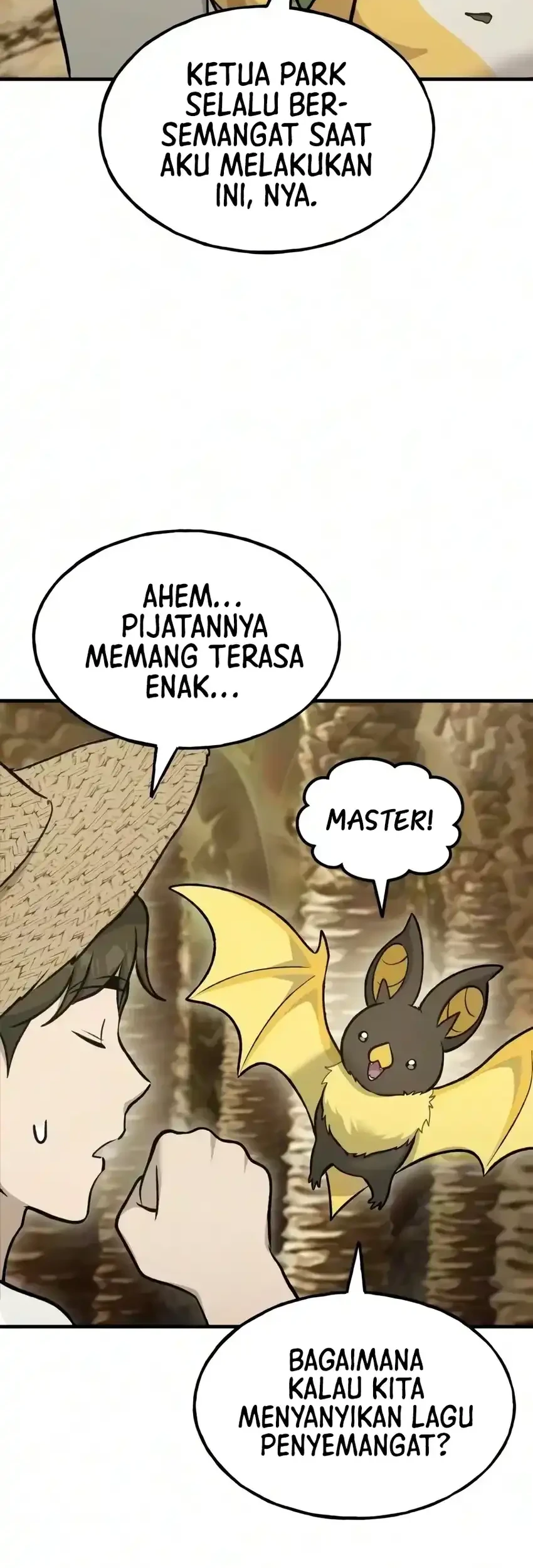 Chapter 128 - halaman 28