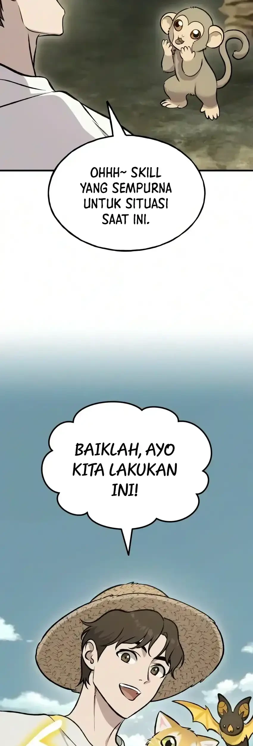 Chapter 128 - halaman 39