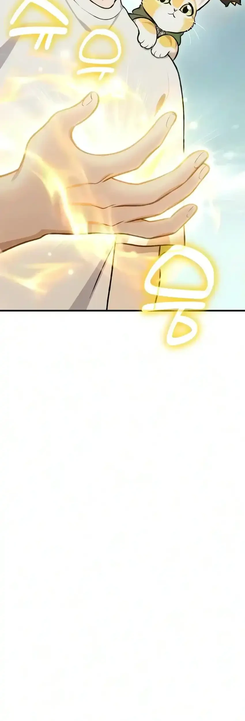Chapter 128 - halaman 40