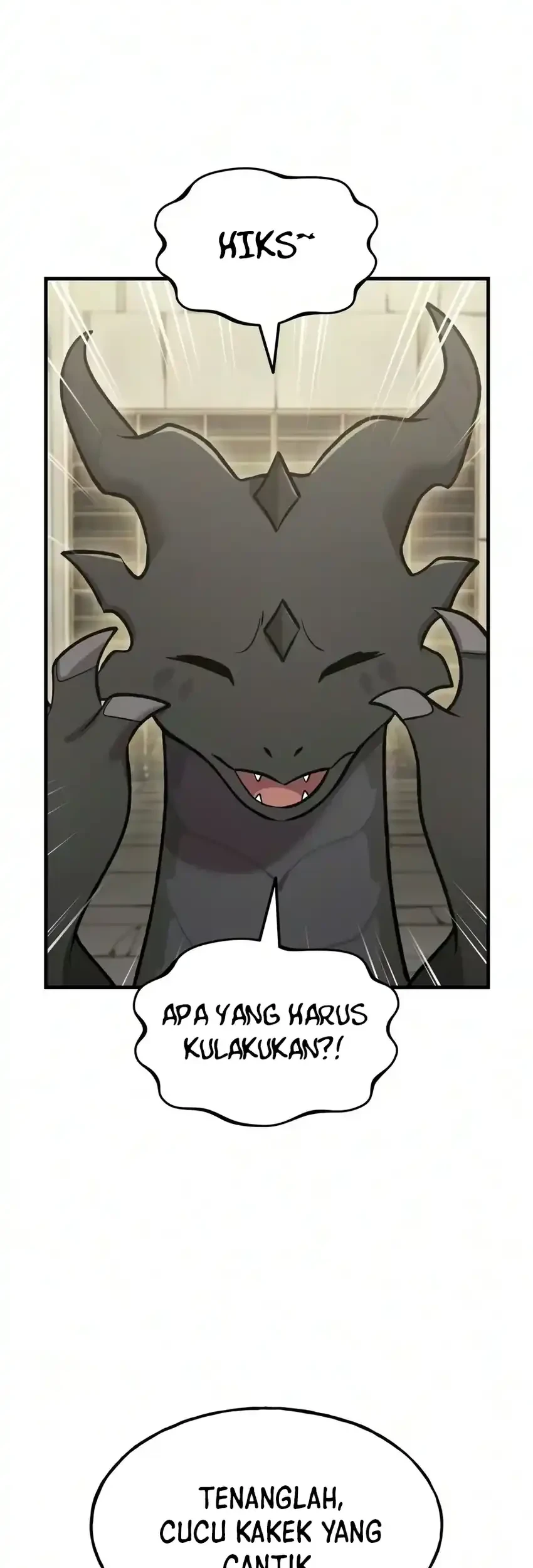 Chapter 128 - halaman 41