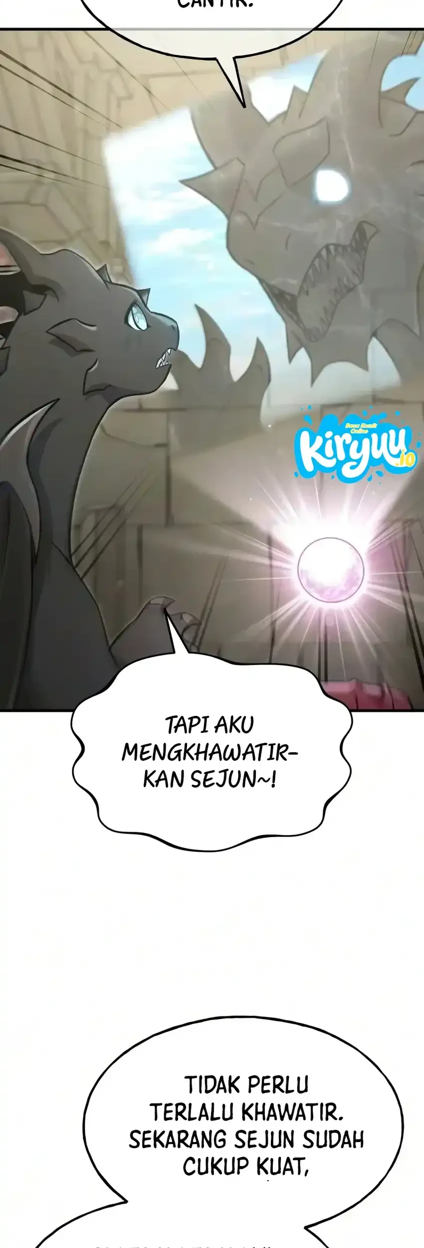 Chapter 128 - halaman 42