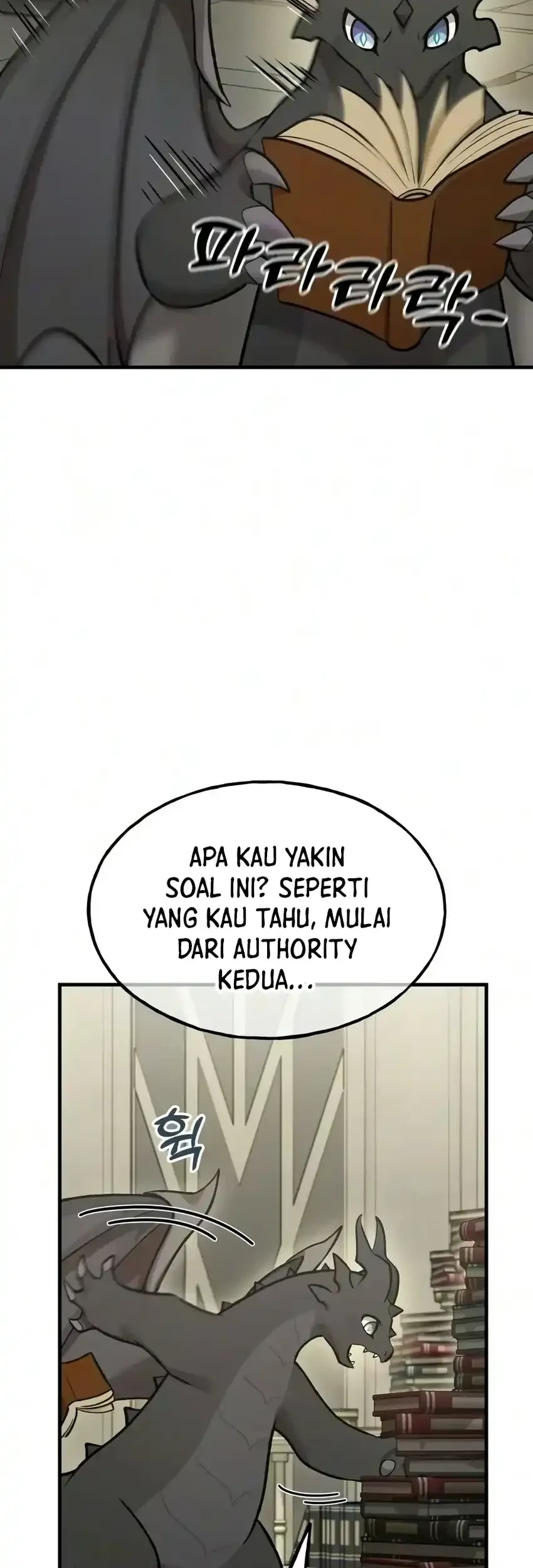 Chapter 128 - halaman 47